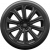 XpengP7 1